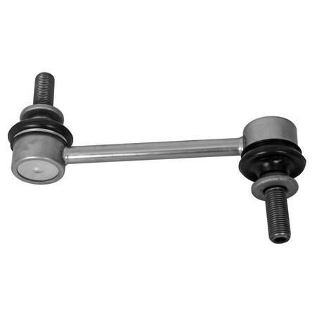 Suspensia Stab Bar Link, X50Sl7659 X50SL7659